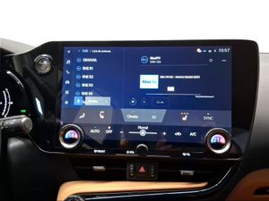 Lexus NX 350h Premium+ 2WD  - Foto 13