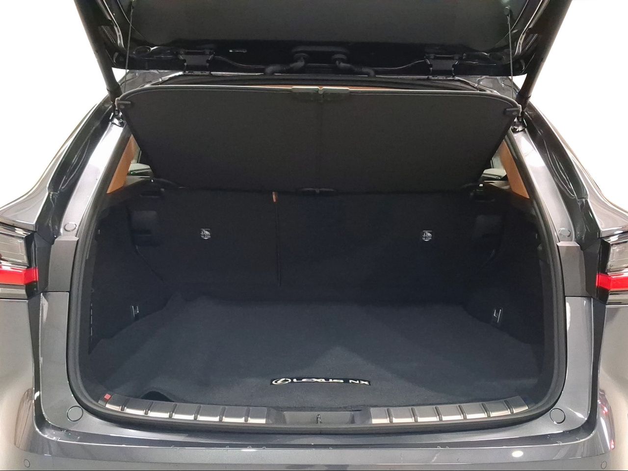 Lexus NX 350h Premium+ 2WD  - Foto 10