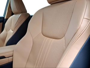 Lexus NX 350h Premium+ 2WD  - Foto 16