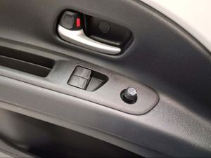 Toyota Aygo X Cross 1.0 VVT-I 72CV Play  - Foto 22