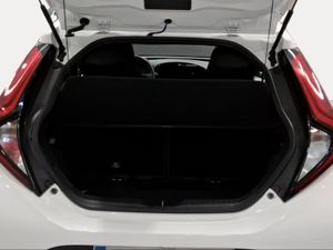 Toyota Aygo X Cross 1.0 VVT-I 72CV Play  - Foto 11