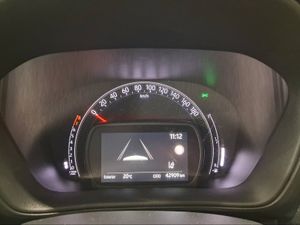 Toyota Aygo X Cross 1.0 VVT-I 72CV Play  - Foto 15