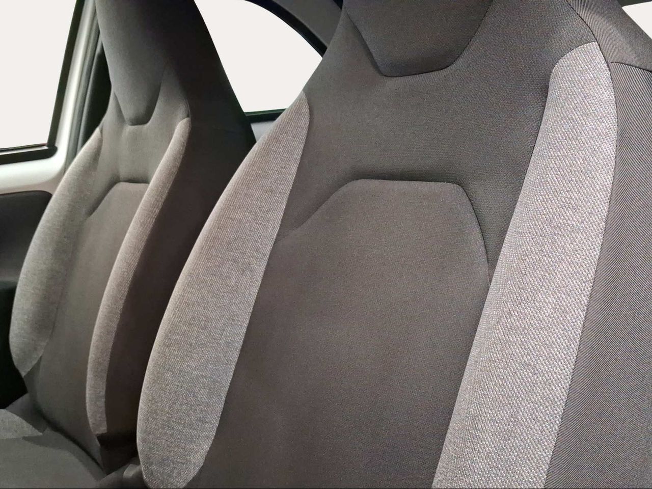 Toyota Aygo X Cross 1.0 VVT-I 72CV Play  - Foto 23