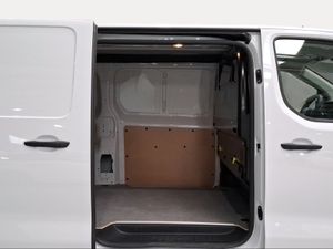 Toyota Proace Electric VAN L1 1PL GX 75Kwh  - Foto 9
