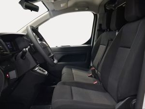 Toyota Proace Electric VAN L1 1PL GX 75Kwh  - Foto 14