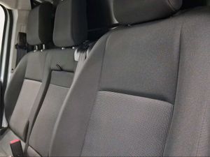 Toyota Proace Electric VAN L1 1PL GX 75Kwh  - Foto 25