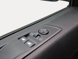 Toyota Proace Electric VAN L1 1PL GX 75Kwh  - Foto 24