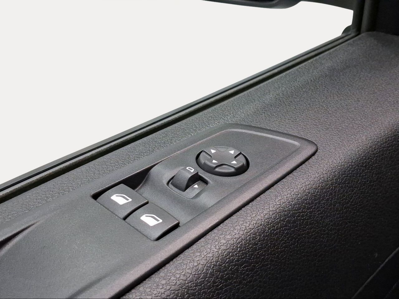 Toyota Proace Electric VAN L1 1PL GX 75Kwh  - Foto 24