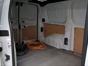 Toyota Proace Electric VAN L1 1PL GX 75Kwh  - Foto 13