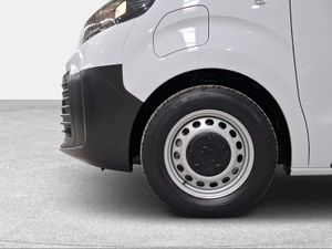 Toyota Proace Electric VAN L1 1PL GX 75Kwh  - Foto 18