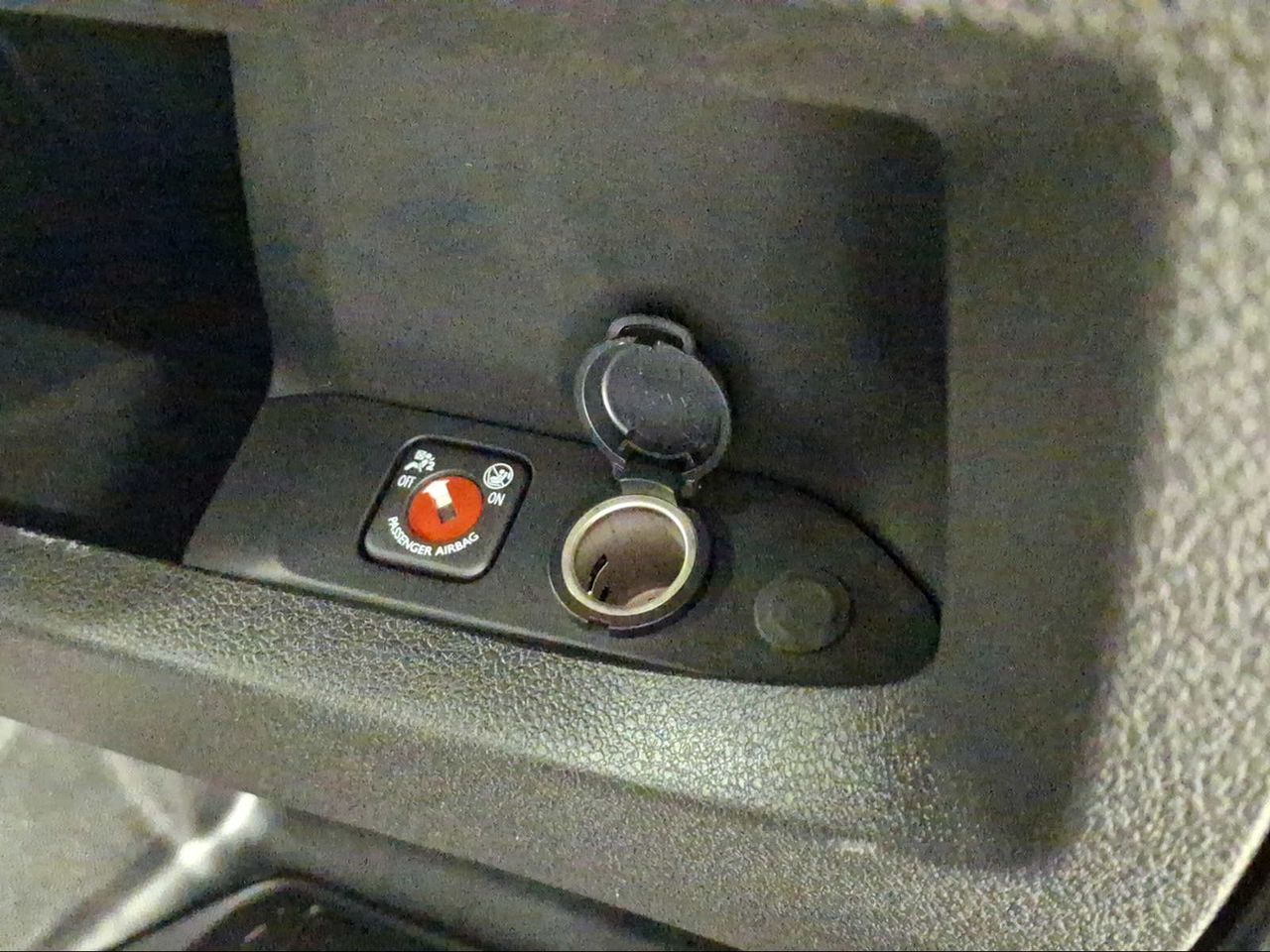 Toyota Proace Electric VAN L1 1PL GX 75Kwh  - Foto 23