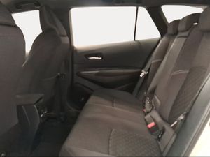 Toyota Corolla 140H Active Plus Touring Sport  - Foto 12