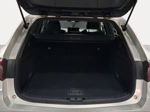 Toyota Corolla 140H Active Plus Touring Sport  - Foto 11