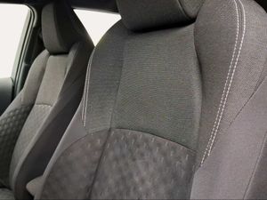 Toyota Corolla 140H Active Plus Touring Sport  - Foto 22