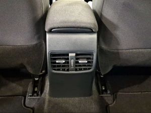 Toyota Corolla 140H Active Plus Touring Sport  - Foto 24