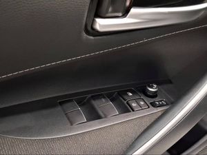 Toyota Corolla 140H Active Plus Touring Sport  - Foto 21