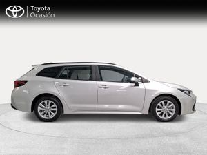 Toyota Corolla 140H Active Plus Touring Sport  - Foto 18