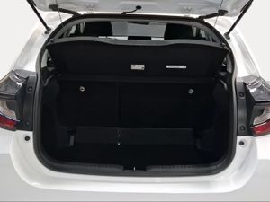 Toyota Yaris 1.5 120H Business Plus  - Foto 11