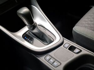 Toyota Yaris 1.5 120H Business Plus  - Foto 23