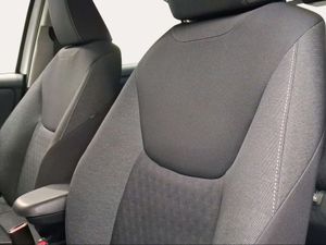 Toyota Yaris 1.5 120H Business Plus  - Foto 22