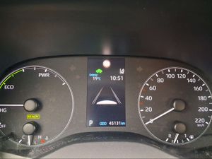 Toyota Yaris 1.5 120H Business Plus  - Foto 15