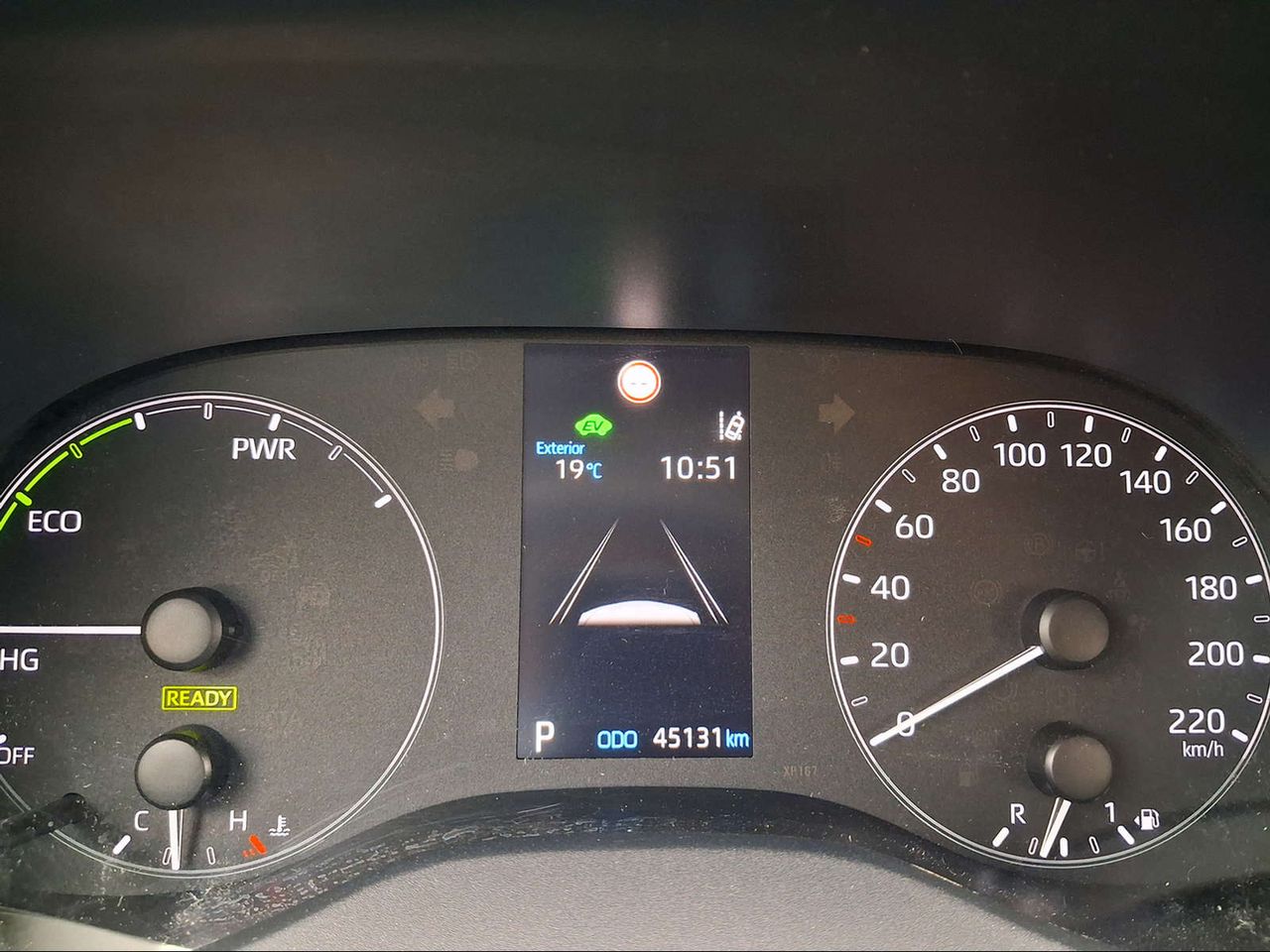 Toyota Yaris 1.5 120H Business Plus  - Foto 15