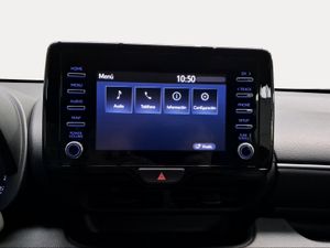 Toyota Yaris 1.5 120H Business Plus  - Foto 16