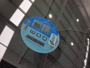 Toyota Corolla 1.8 125H ACTIVE TECH E-CVT  - Foto 21