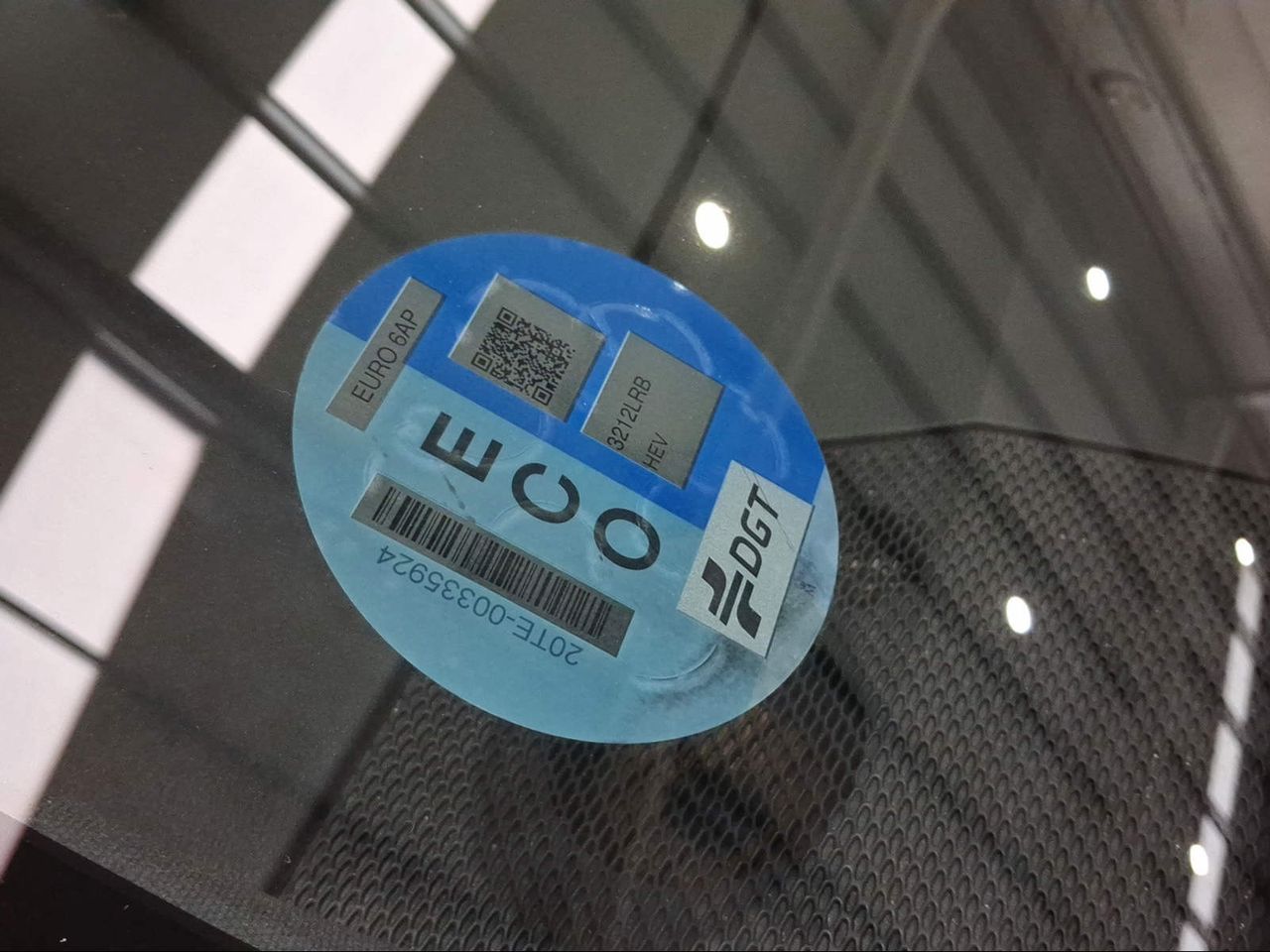 Toyota Corolla 1.8 125H ACTIVE TECH E-CVT  - Foto 21