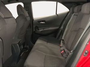 Toyota Corolla 1.8 125H ACTIVE TECH E-CVT  - Foto 12