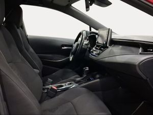 Toyota Corolla 1.8 125H ACTIVE TECH E-CVT  - Foto 7