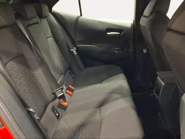Foto coche