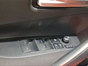 Toyota Corolla 1.8 125H ACTIVE TECH E-CVT  - Foto 22