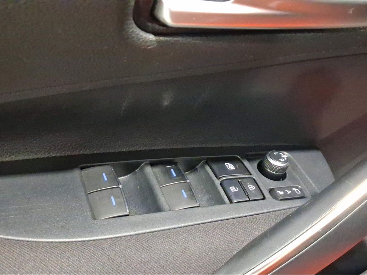 Toyota Corolla 1.8 125H ACTIVE TECH E-CVT  - Foto 22