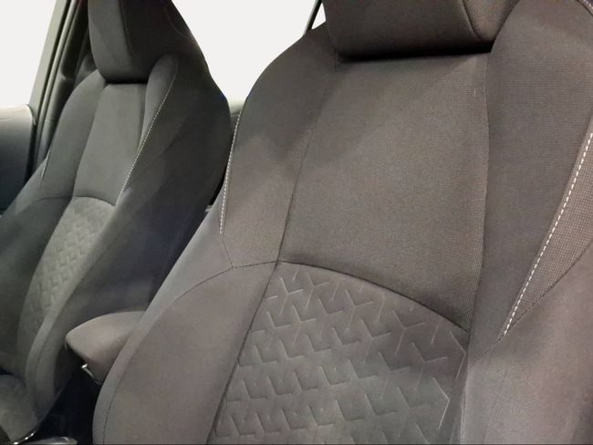 Foto coche