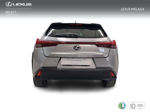 Lexus UX 2.0 250h Premium  - Foto 5