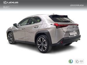 Lexus UX 2.0 250h Premium  - Foto 3