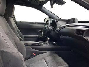 Lexus UX 2.0 250h Premium  - Foto 7