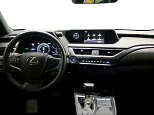 Lexus UX 2.0 250h Premium  - Foto 9
