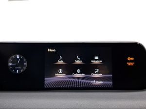 Lexus UX 2.0 250h Premium  - Foto 13