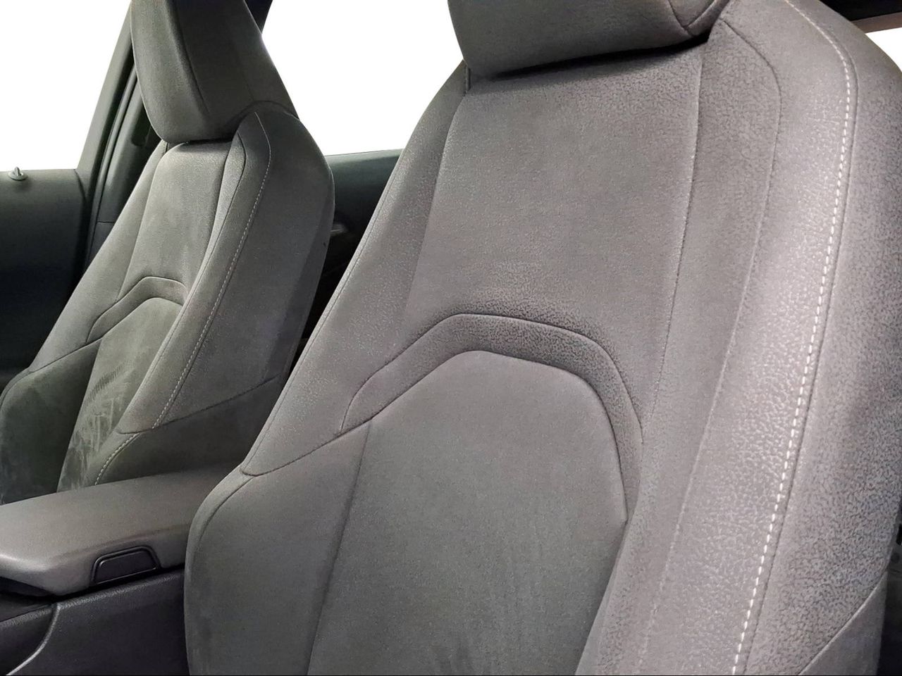 Lexus UX 2.0 250h Premium  - Foto 17