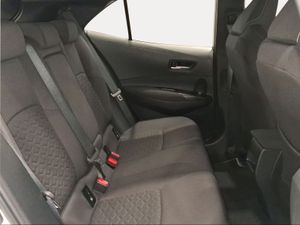 Toyota Corolla 1.8 125H ACTIVE TECH E-CVT  - Foto 8