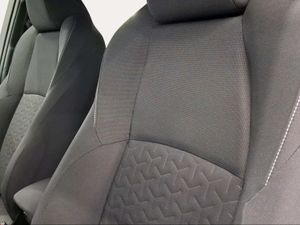 Toyota Corolla 1.8 125H ACTIVE TECH E-CVT  - Foto 23