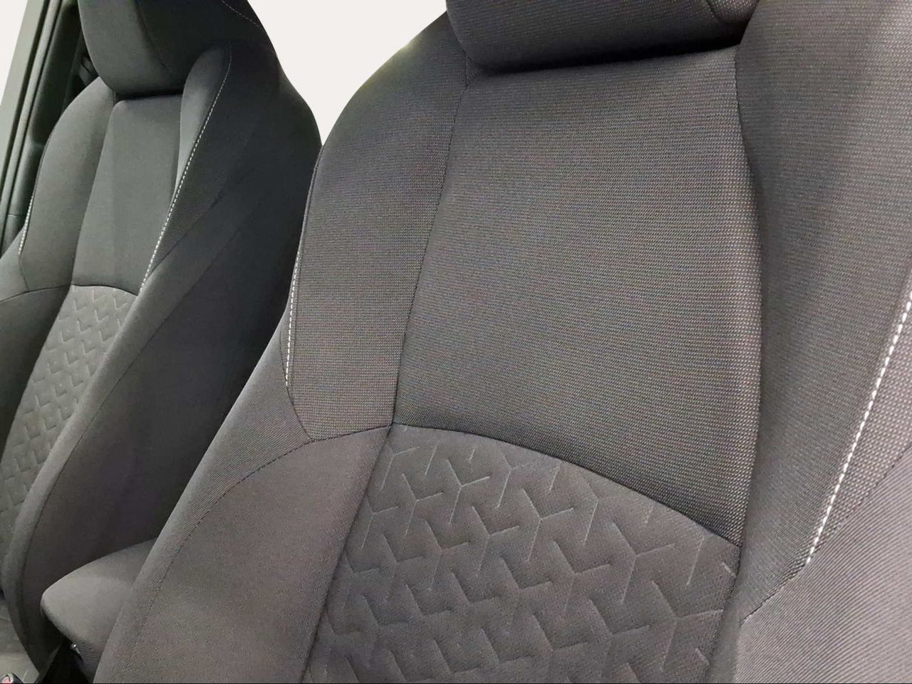 Toyota Corolla 1.8 125H ACTIVE TECH E-CVT  - Foto 23