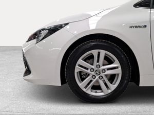 Toyota Corolla 1.8 125H ACTIVE TECH E-CVT  - Foto 17