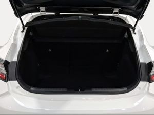 Toyota Corolla 1.8 125H ACTIVE TECH E-CVT  - Foto 11