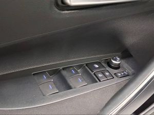 Toyota Corolla 1.8 125H ACTIVE TECH E-CVT  - Foto 22