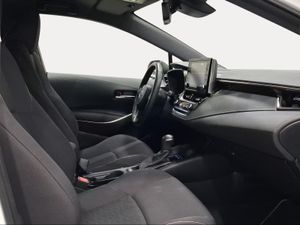 Toyota Corolla 1.8 125H ACTIVE TECH E-CVT  - Foto 7