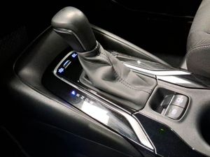 Toyota Corolla 1.8 125H ACTIVE TECH E-CVT  - Foto 21