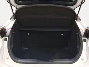 Toyota C-HR 1.8 140H Advance  - Foto 11